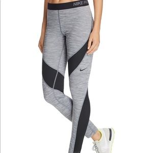 Nike Pro hyper warm